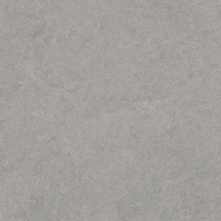 Mozaiek Pamesa Cromat Gris 30x30 cm Gerectificeerd Mat Grijs (Prijs Per M2)