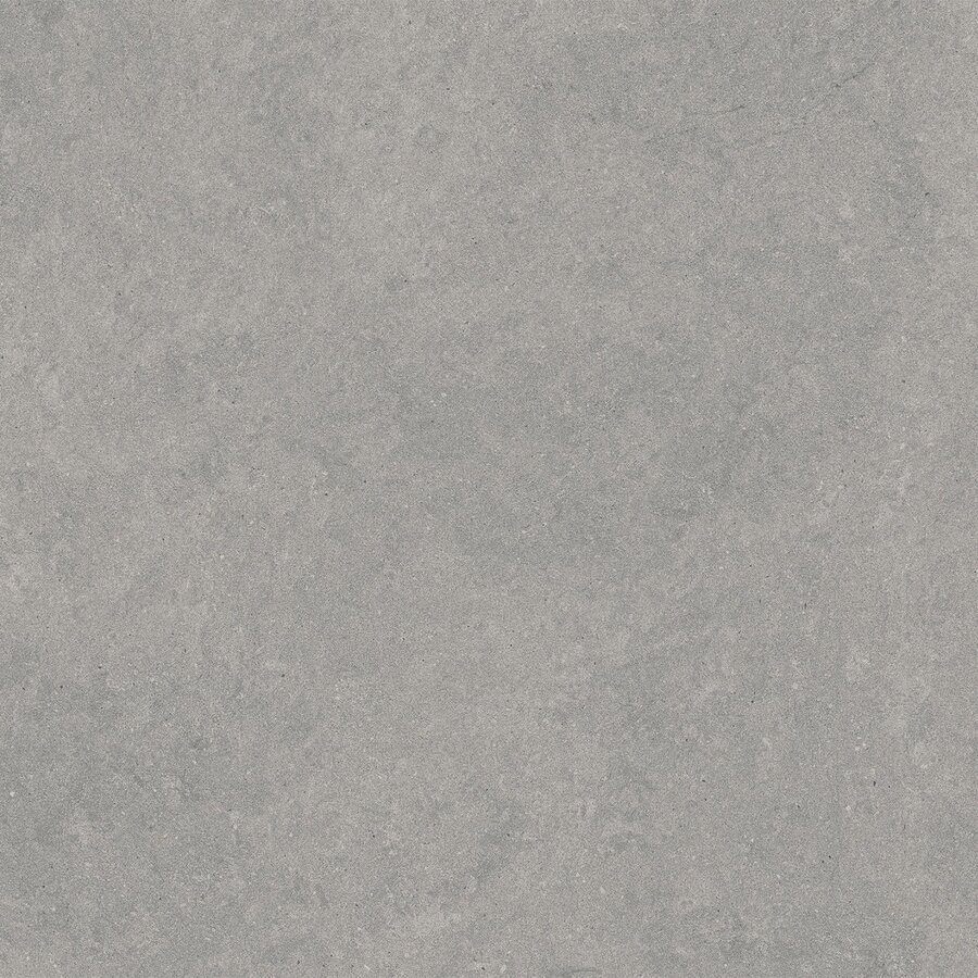 Mozaiek Pamesa Cromat Gris 30x30 cm Gerectificeerd Mat Grijs (Prijs Per M2)