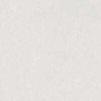 Mozaiek Pamesa Cromat Blanco 30x30 cm Gerectificeerd Mat Wit (Prijs Per M2)