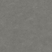 Mozaiek Pamesa Cromat Marengo 30x30 cm Gerectificeerd Mat Antraciet (Prijs Per M2)