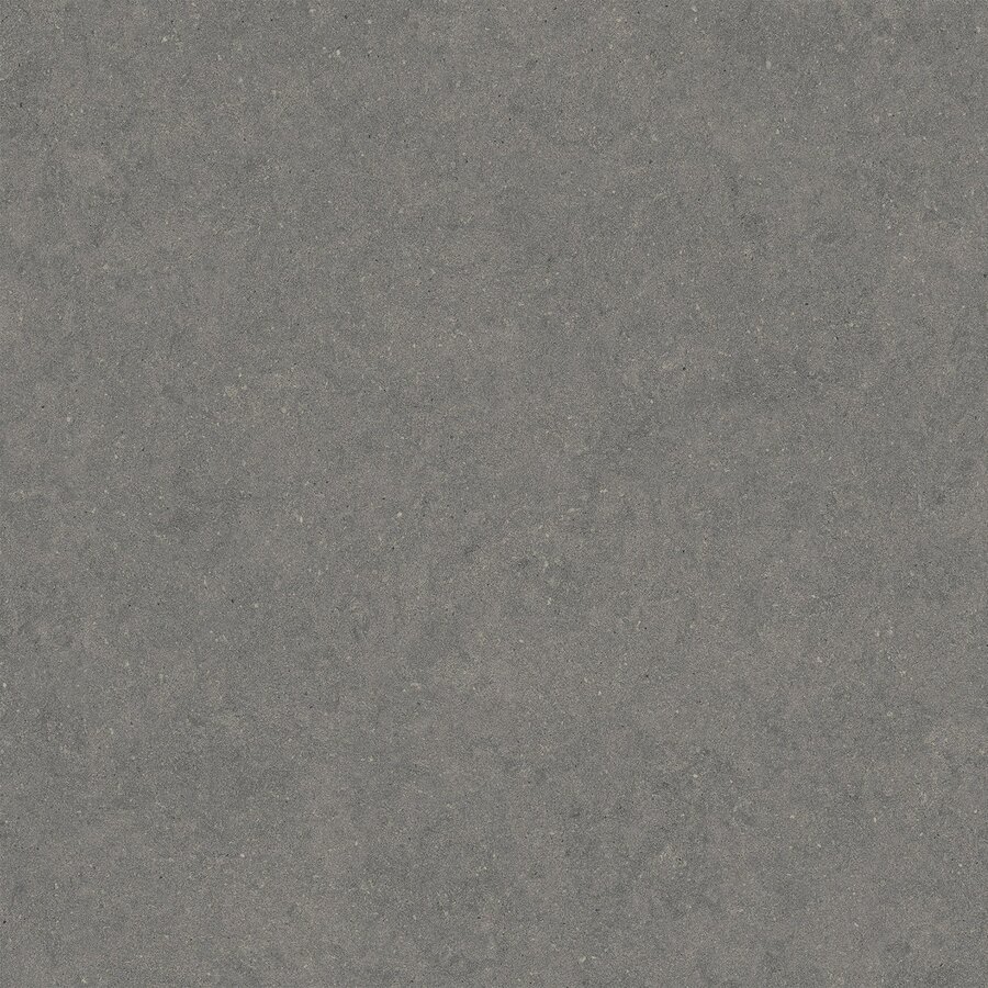 Mozaiek Pamesa Cromat Marengo 30x30 cm Gerectificeerd Mat Antraciet (Prijs Per M2)