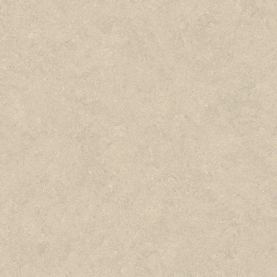 Mozaiek Pamesa Cromat Marfil 30x30 cm Gerectificeerd Mat Beige (Prijs Per M2)