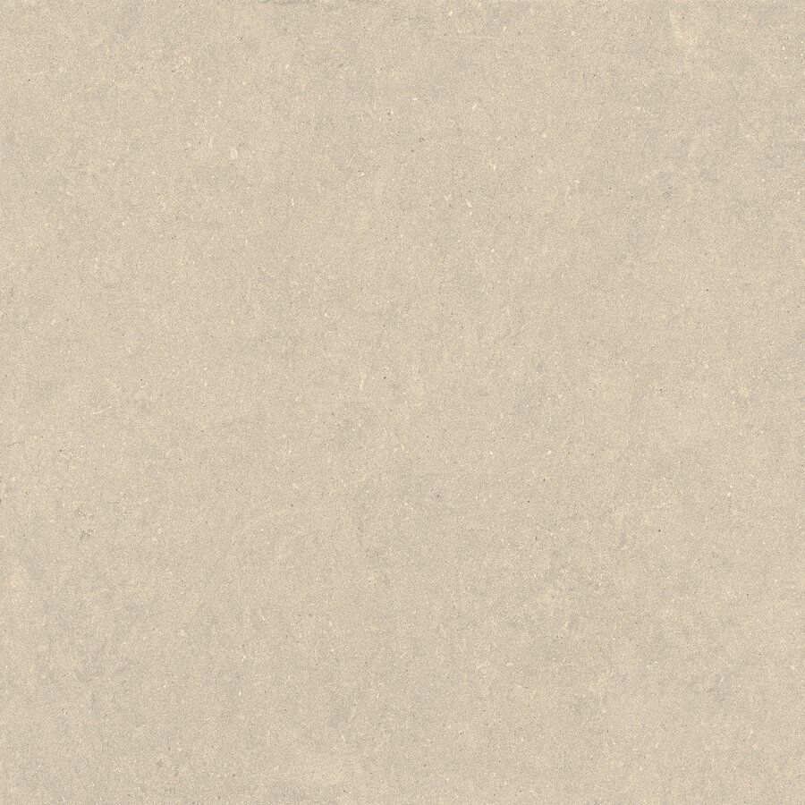 Mozaiek Pamesa Cromat Marfil 30x30 cm Gerectificeerd Mat Beige (Prijs Per M2)