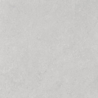 Mozaiek Pamesa Cromat Perla 30x30 cm Gerectificeerd Mat Greige (Prijs Per M2)