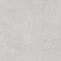 Mozaiek Pamesa Cromat Perla 30x30 cm Gerectificeerd Mat Greige (Prijs Per M2)