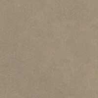 Mozaiek Pamesa Cromat Noce 30x30 cm Gerectificeerd Mat Bruin (Prijs Per M2)