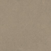 Mozaiek Pamesa Cromat Noce 30x30 cm Gerectificeerd Mat Bruin (Prijs Per M2)