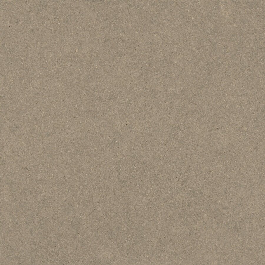 Mozaiek Pamesa Cromat Noce 30x30 cm Gerectificeerd Mat Bruin (Prijs Per M2)