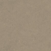 Mozaiek Pamesa Cromat Noce 30x30 cm Gerectificeerd Mat Bruin (Prijs Per M2)