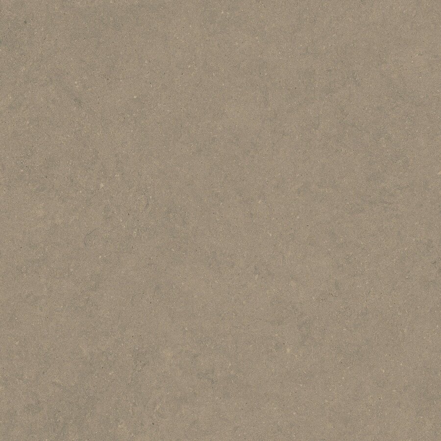 Mozaiek Pamesa Cromat Noce 30x30 cm Gerectificeerd Mat Bruin (Prijs Per M2)