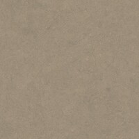 Mozaiek Pamesa Cromat Noce 30x30 cm Gerectificeerd Mat Bruin (Prijs Per M2)