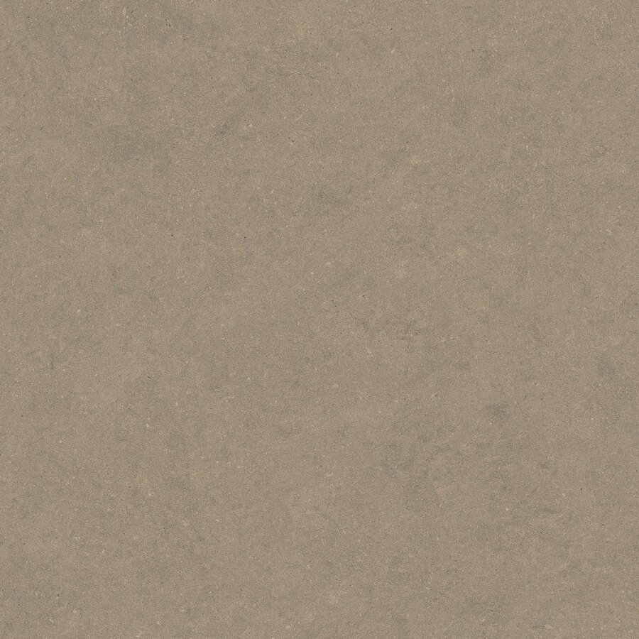 Mozaiek Pamesa Cromat Noce 30x30 cm Gerectificeerd Mat Bruin (Prijs Per M2)