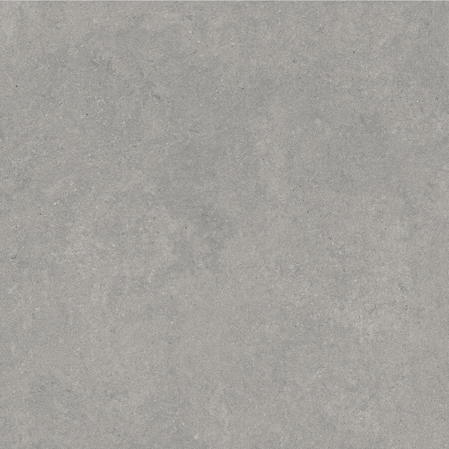 Vloertegel Pamesa Cromat Gris 90x90 cm Gerectificeerd Mat Grijs (Prijs Per M2)