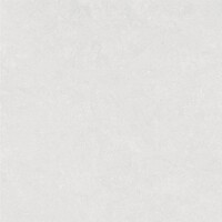 Vloertegel Pamesa Cromat Blanco 90x90 cm Gerectificeerd Mat Wit (Prijs Per M2)