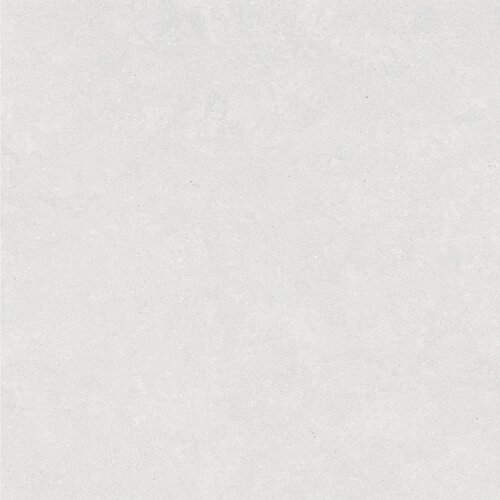 Vloertegel Pamesa Cromat Blanco 90x90 cm Gerectificeerd Mat Wit (Prijs Per M2) 