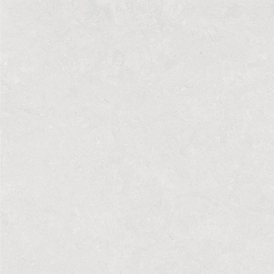 Vloertegel Pamesa Cromat Blanco 90x90 cm Gerectificeerd Mat Wit (Prijs Per M2)