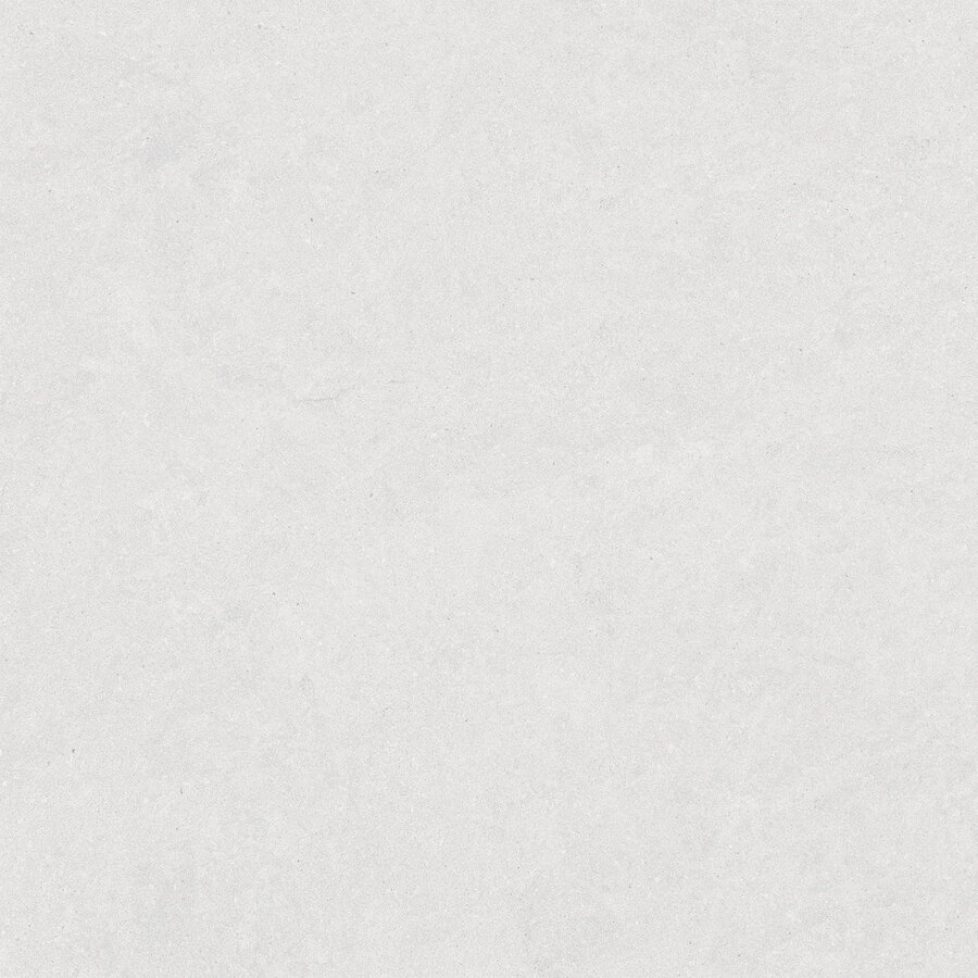 Vloertegel Pamesa Cromat Blanco 90x90 cm Gerectificeerd Mat Wit (Prijs Per M2)