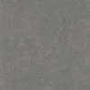 Vloertegel Pamesa Cromat Marengo 90x90 cm Gerectificeerd Mat Antraciet (Prijs Per M2)