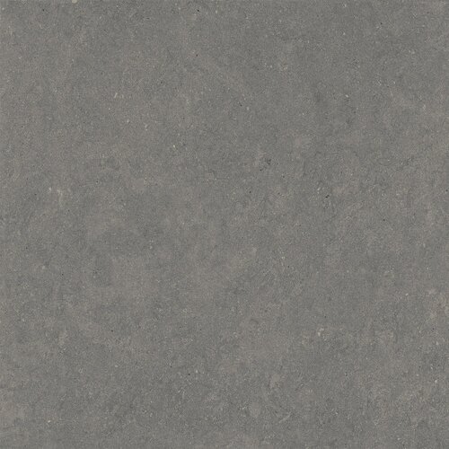 Vloertegel Pamesa Cromat Marengo 90x90 cm Gerectificeerd Mat Antraciet (Prijs Per M2) 