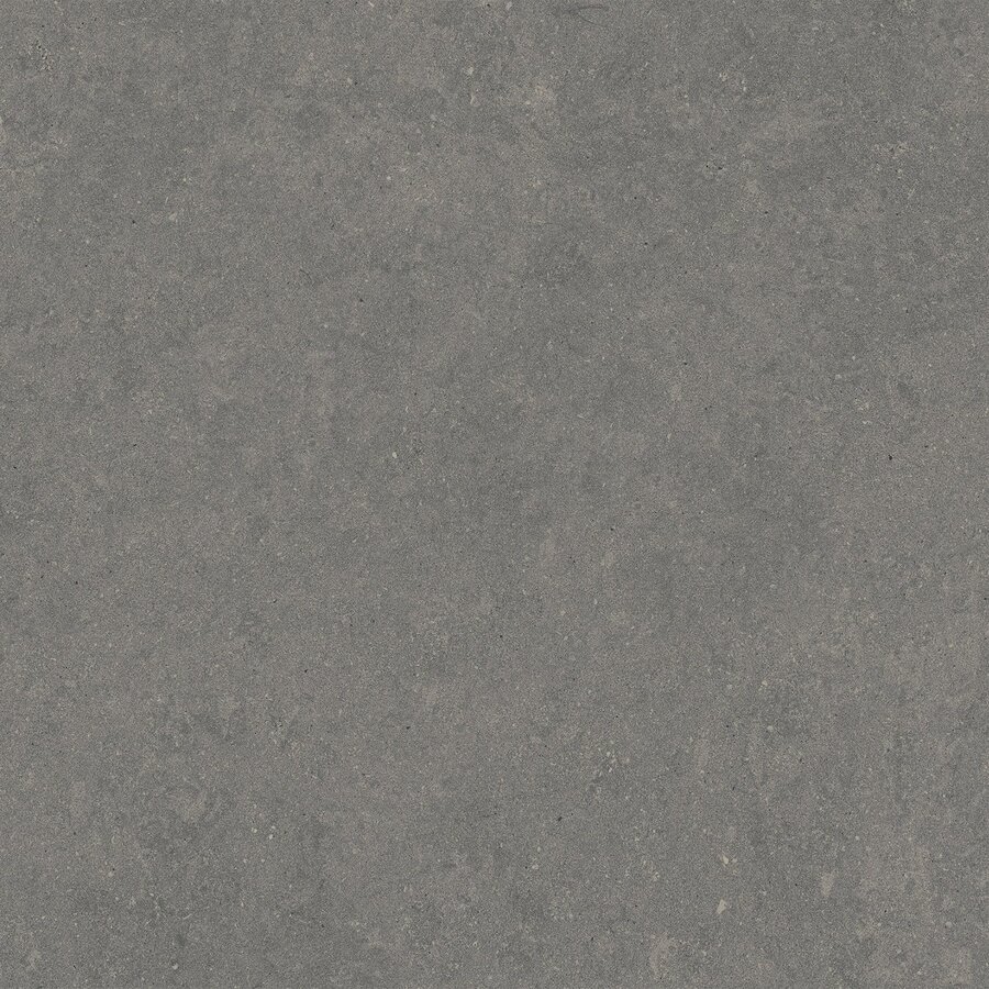 Vloertegel Pamesa Cromat Marengo 90x90 cm Gerectificeerd Mat Antraciet (Prijs Per M2)