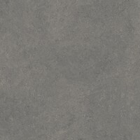 Vloertegel Pamesa Cromat Marengo 90x90 cm Gerectificeerd Mat Antraciet (Prijs Per M2)