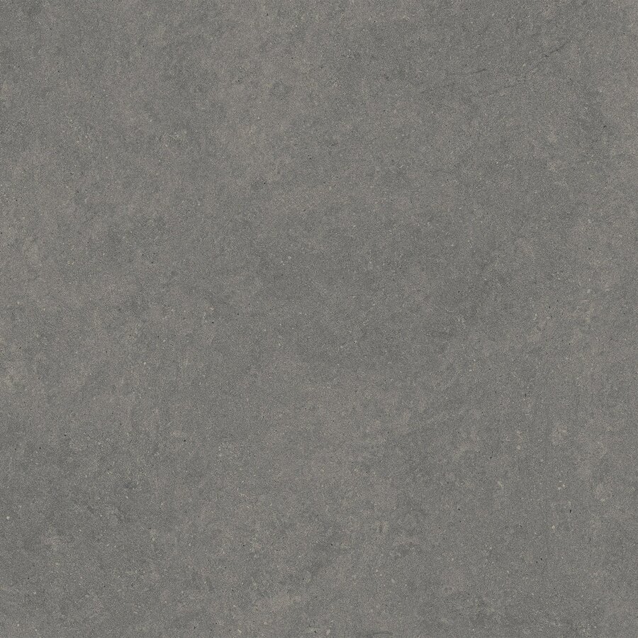 Vloertegel Pamesa Cromat Marengo 90x90 cm Gerectificeerd Mat Antraciet (Prijs Per M2)