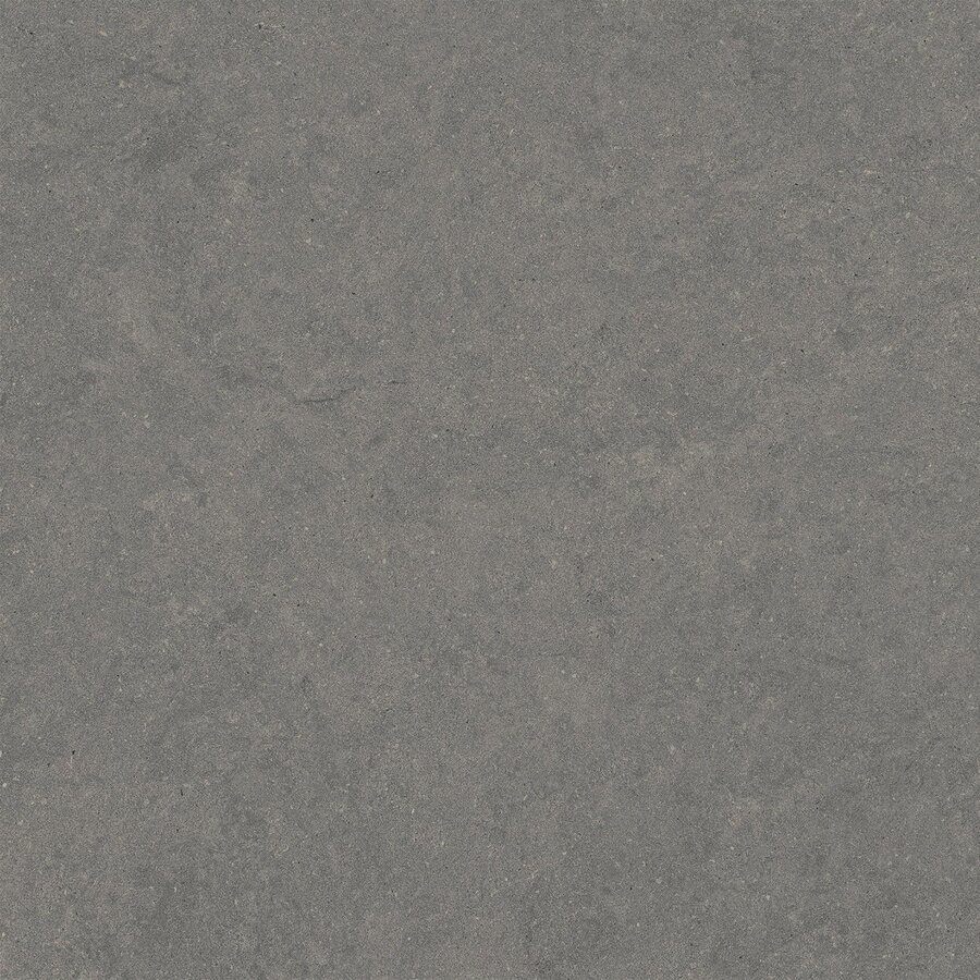 Vloertegel Pamesa Cromat Marengo 90x90 cm Gerectificeerd Mat Antraciet (Prijs Per M2)