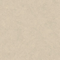 Vloertegel Pamesa Cromat Marfil 90x90 cm Gerectificeerd Mat Beige (Prijs Per M2)