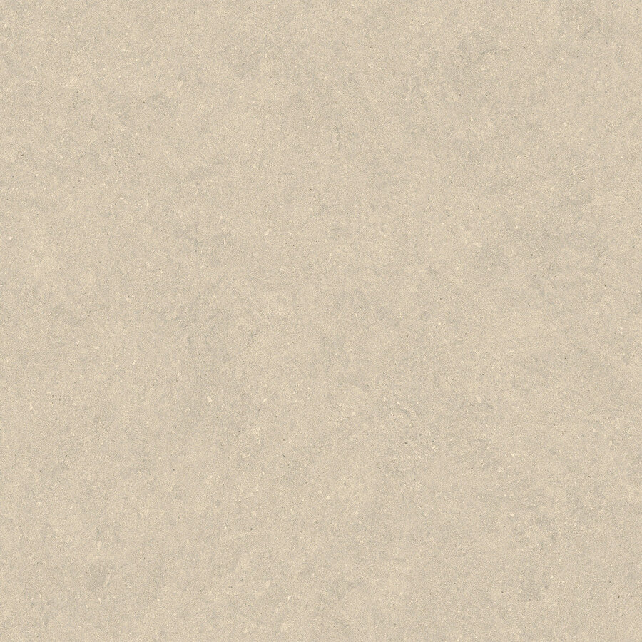 Vloertegel Pamesa Cromat Marfil 90x90 cm Gerectificeerd Mat Beige (Prijs Per M2)