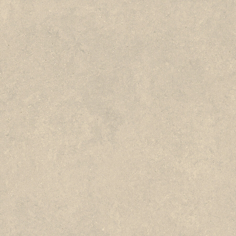 Vloertegel Pamesa Cromat Marfil 90x90 cm Gerectificeerd Mat Beige (Prijs Per M2)