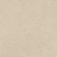 Vloertegel Pamesa Cromat Marfil 90x90 cm Gerectificeerd Mat Beige (Prijs Per M2)