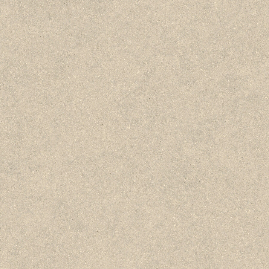 Vloertegel Pamesa Cromat Marfil 90x90 cm Gerectificeerd Mat Beige (Prijs Per M2)