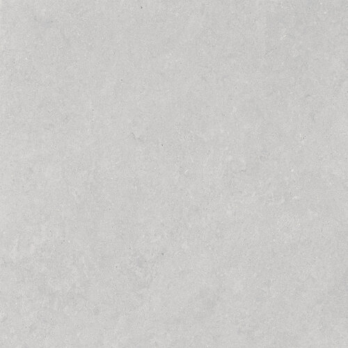 Vloertegel Pamesa Cromat Perla 90x90 cm Gerectificeerd Mat Greige (Prijs Per M2) 