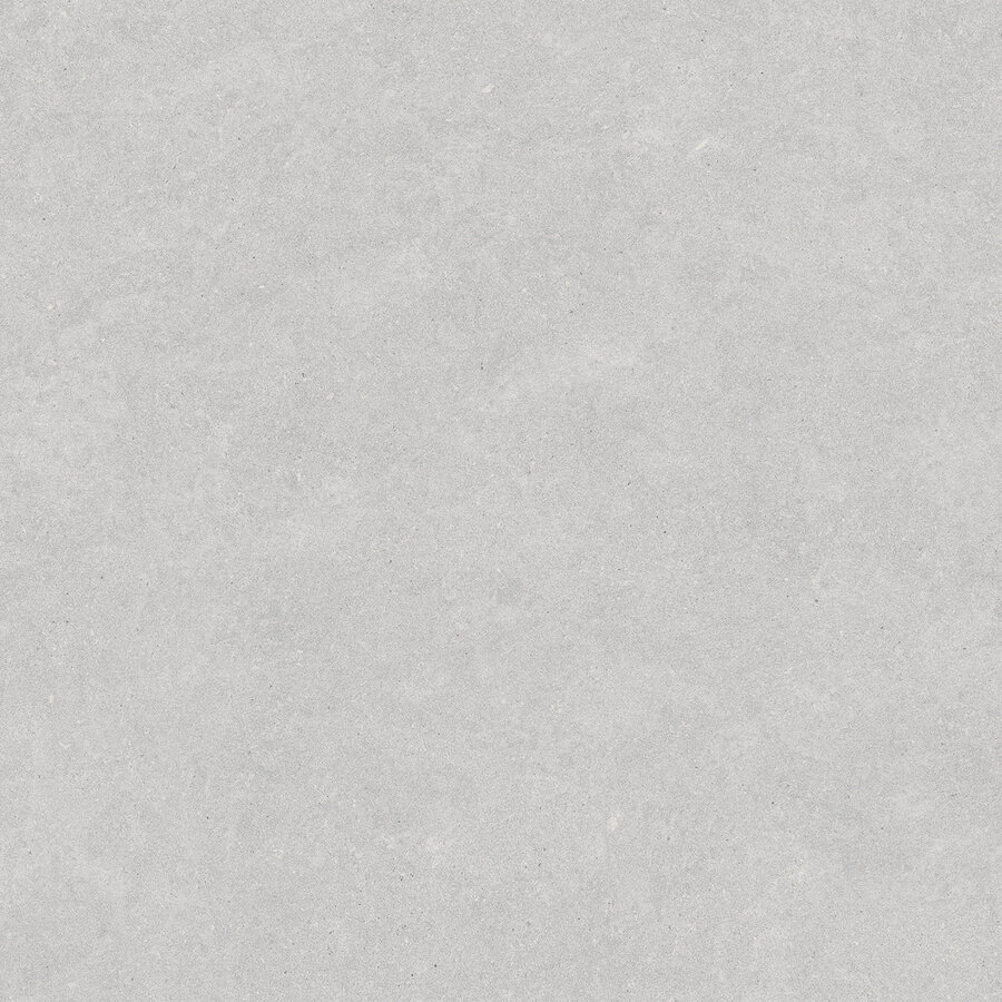 Vloertegel Pamesa Cromat Perla 90x90 cm Gerectificeerd Mat Greige (Prijs Per M2)