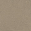 Vloertegel Pamesa Cromat Noce 90x90 cm Gerectificeerd Mat Bruin (Prijs Per M2)