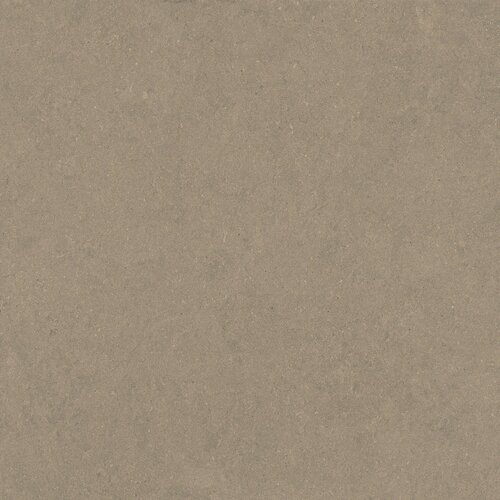 Vloertegel Pamesa Cromat Noce 90x90 cm Gerectificeerd Mat Bruin (Prijs Per M2) 