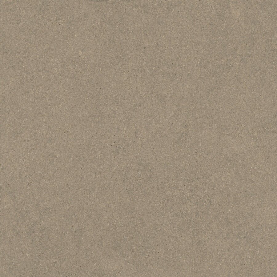 Vloertegel Pamesa Cromat Noce 90x90 cm Gerectificeerd Mat Bruin (Prijs Per M2)