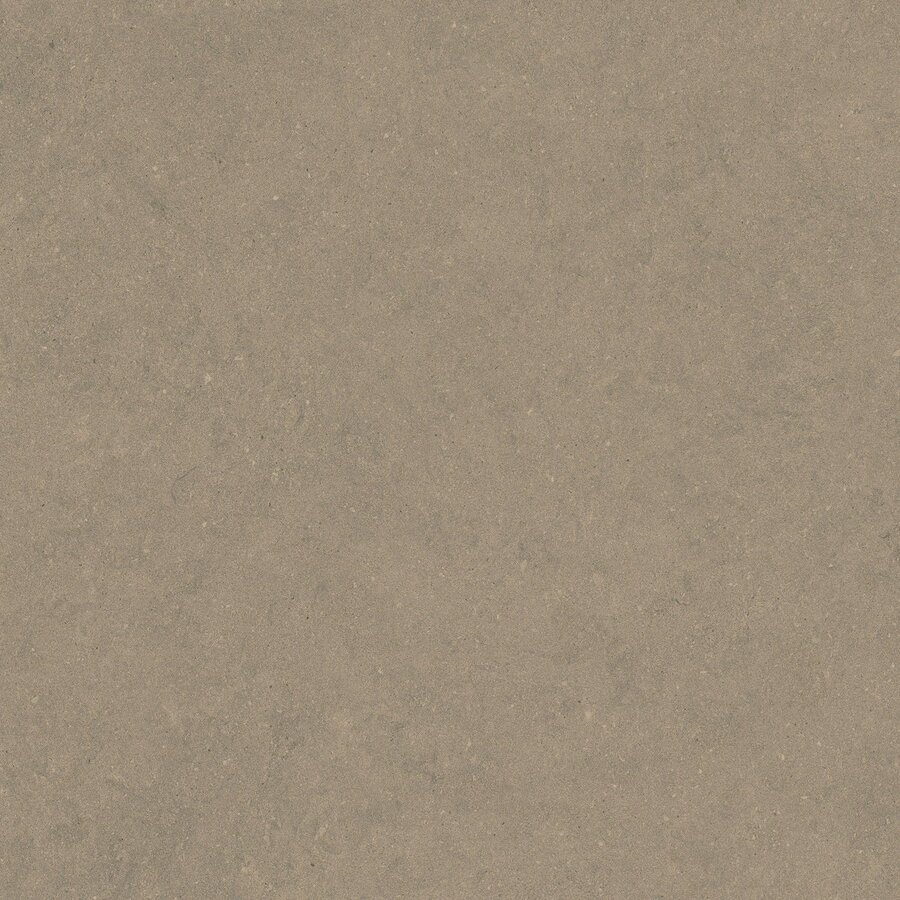 Vloertegel Pamesa Cromat Noce 90x90 cm Gerectificeerd Mat Bruin (Prijs Per M2)
