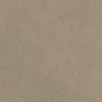 Vloertegel Pamesa Cromat Noce 90x90 cm Gerectificeerd Mat Bruin (Prijs Per M2)