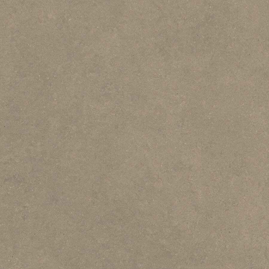 Vloertegel Pamesa Cromat Noce 90x90 cm Gerectificeerd Mat Bruin (Prijs Per M2)