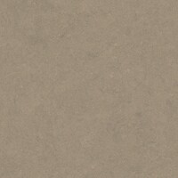 Vloertegel Pamesa Cromat Noce 90x90 cm Gerectificeerd Mat Bruin (Prijs Per M2)