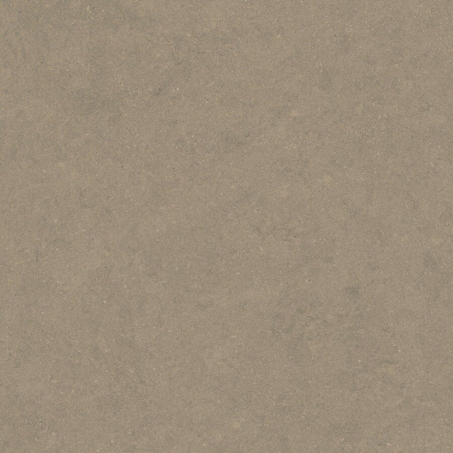 Vloertegel Pamesa Cromat Noce 90x90 cm Gerectificeerd Mat Bruin (Prijs Per M2)