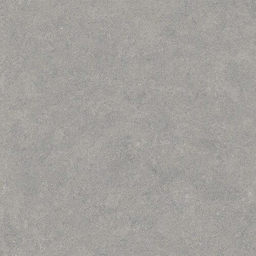 Vloertegel Pamesa Cromat Gris 120x120 cm Gerectificeerd Mat Grijs (Prijs Per M2) 