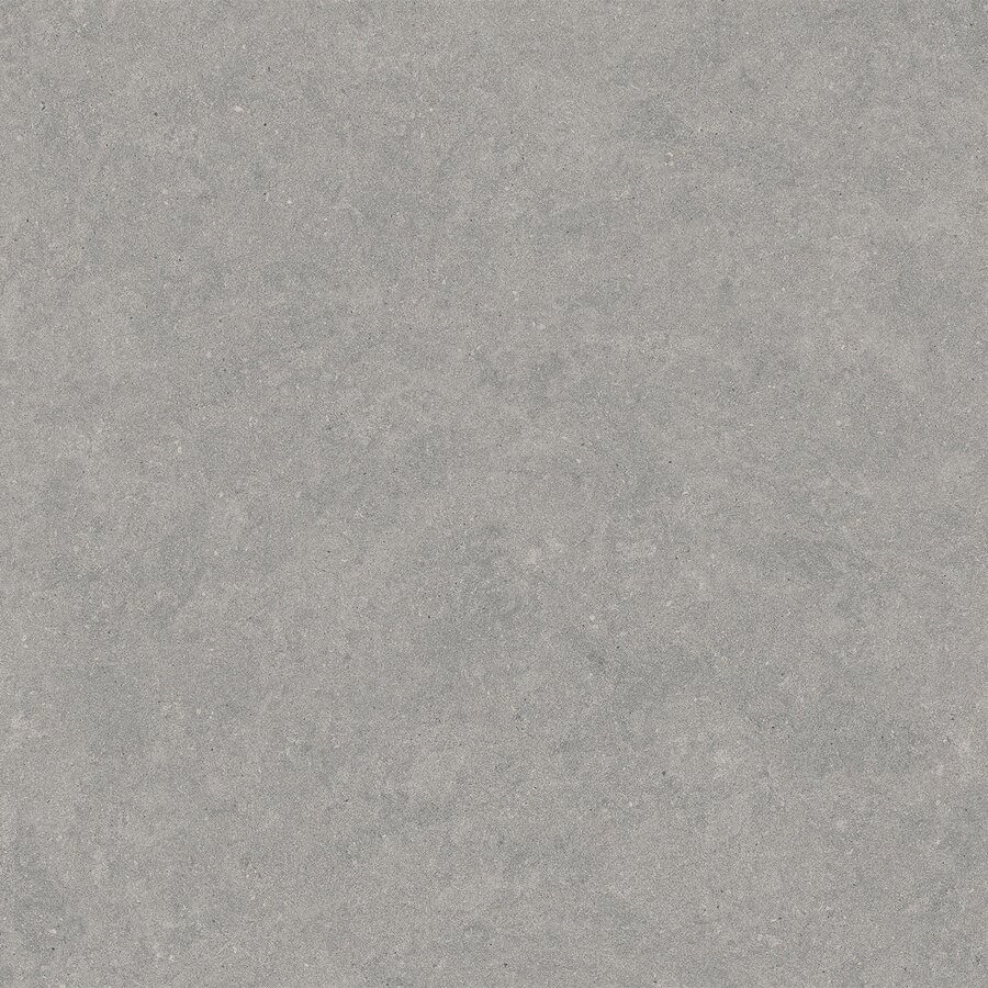 Vloertegel Pamesa Cromat Gris 120x120 cm Gerectificeerd Mat Grijs (Prijs Per M2)