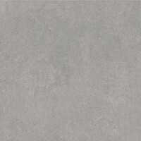 Vloertegel Pamesa Cromat Gris 120x120 cm Gerectificeerd Mat Grijs (Prijs Per M2)