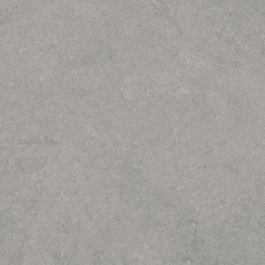 Vloertegel Pamesa Cromat Gris 120x120 cm Gerectificeerd Mat Grijs (Prijs Per M2)