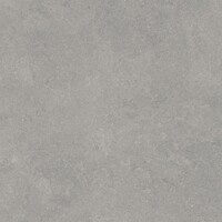 Vloertegel Pamesa Cromat Gris 120x120 cm Gerectificeerd Mat Grijs (Prijs Per M2)