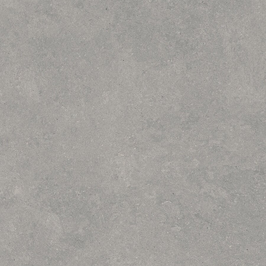 Vloertegel Pamesa Cromat Gris 120x120 cm Gerectificeerd Mat Grijs (Prijs Per M2)