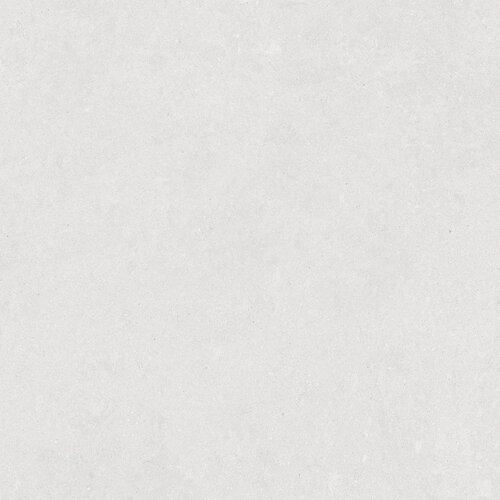 Vloertegel Pamesa Cromat Blanco 120x120 cm Gerectificeerd Mat Wit (Prijs Per M2) 