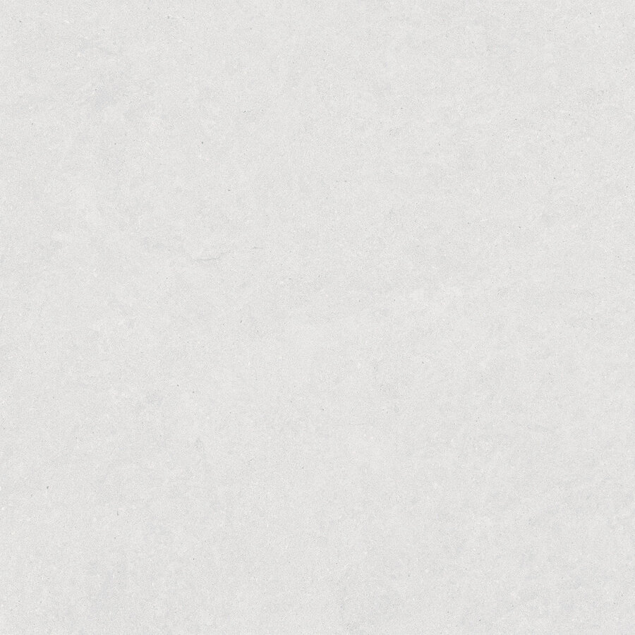 Vloertegel Pamesa Cromat Blanco 120x120 cm Gerectificeerd Mat Wit (Prijs Per M2)